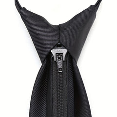 Men's Tie Business Decorative Accessories Party Holiday Wedding