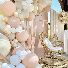 Table Balloons Balloon Decorations Scene Decorations Room Decorations
