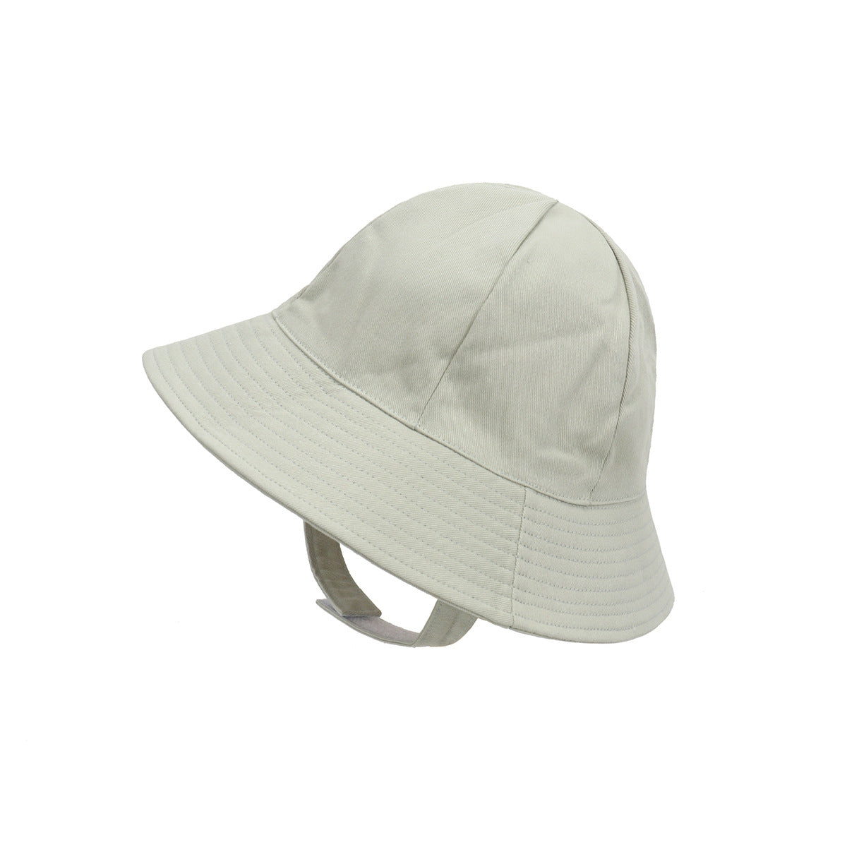 Boys UV Protection Fisherman's Hat Outdoor Accessories