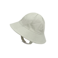 Boys UV Protection Fisherman's Hat Outdoor Accessories