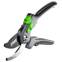 Professional Pruning Shears Gardening Scissors Hand Pruners