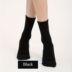 Yoga Socks Anti skid Breathable Sweat Absorption Gripper Socks Sports Socks