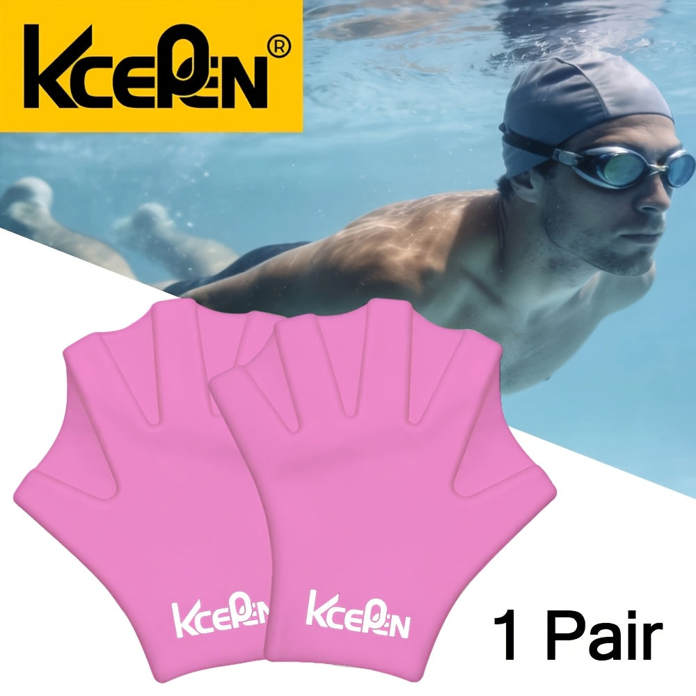 img_5553740