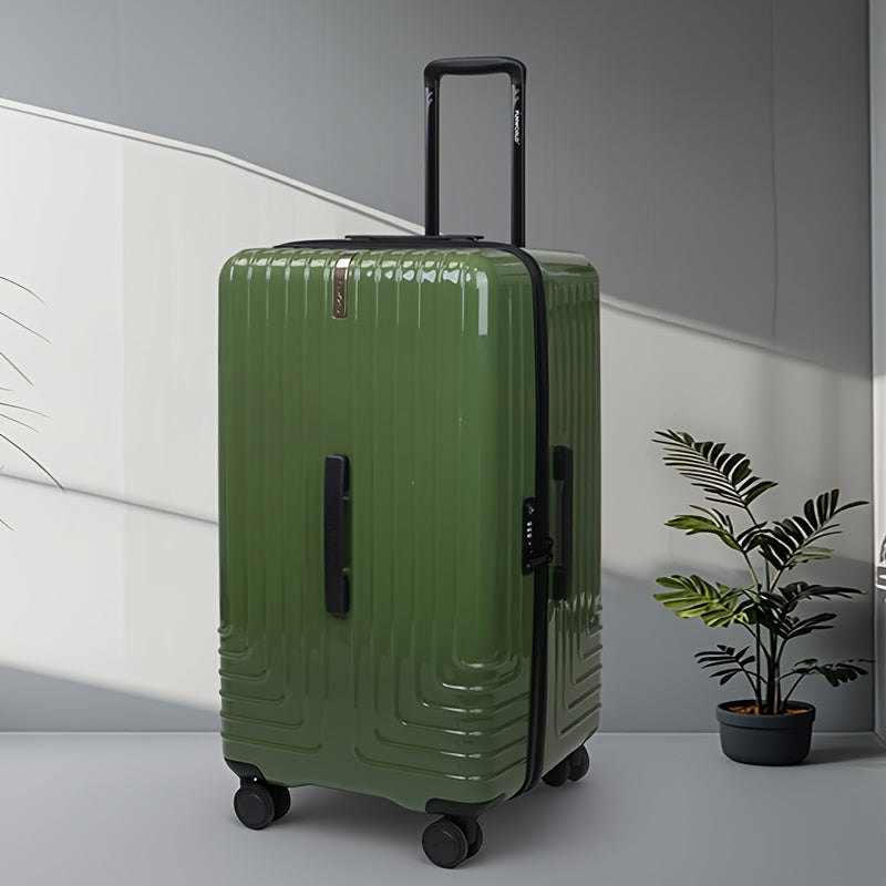 img_5359581