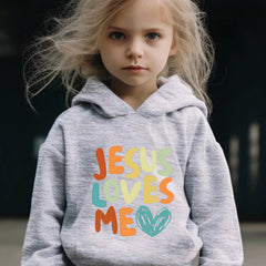 2pcs Rainbow Letter Graphic Set Girls Casual Breathable Activewear