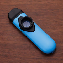Professional Playing Kazoo - No Need To Learn Musical Instrument