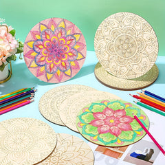 img_6187531
