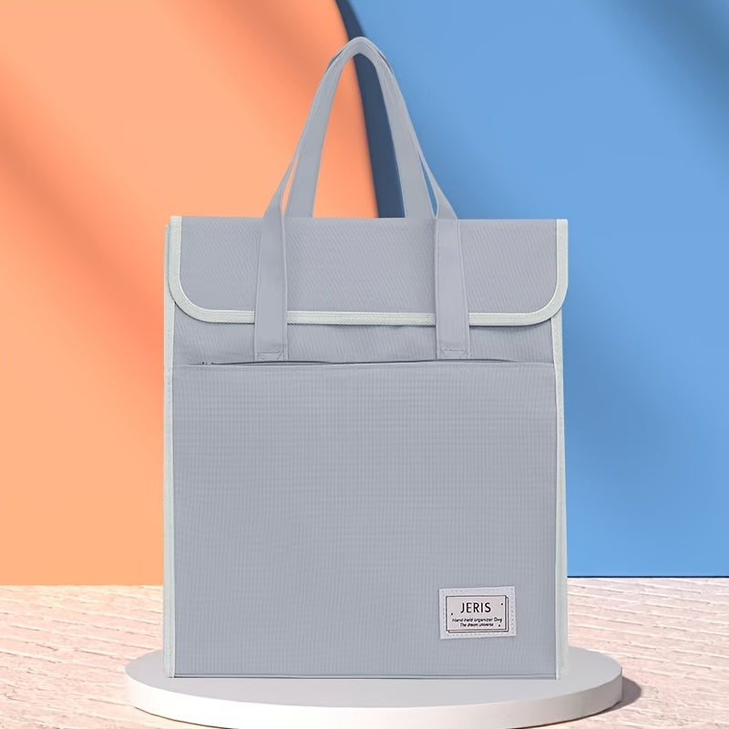 Moranti Student Handbag For Students