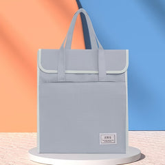Moranti Student Handbag For Students