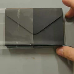 10pcs Small Envelopes For Greeting Cards Wedding Invitations Gift Envelopes