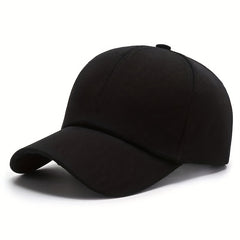Unisex Casual Baseball Cap Outdoor Sports Hat Men Women