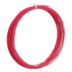 High Elastic Badminton Racket String