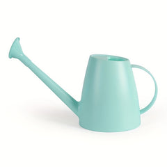Long Spout Watering Can 1.8L Green
