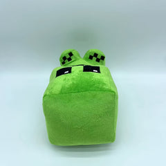 66in Stuffed Crawling Toy Soft Plush Doll for Video Game Fans