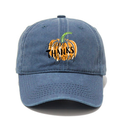 Dad Hat Baseball Cap Outdoor Sun Hat Moisture Wicking Cap