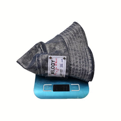 Kids Summer Sunshade Bucket Hat