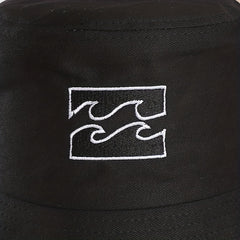 Men's Sunshade Bucket Hat Outdoor Casual Sun Protection Hat