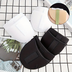 Invisible Sponge Shoulder Pads Bra Strap Cushions