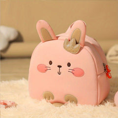 Mini Kindergarten Backpack Lightweight Waterproof Backpack