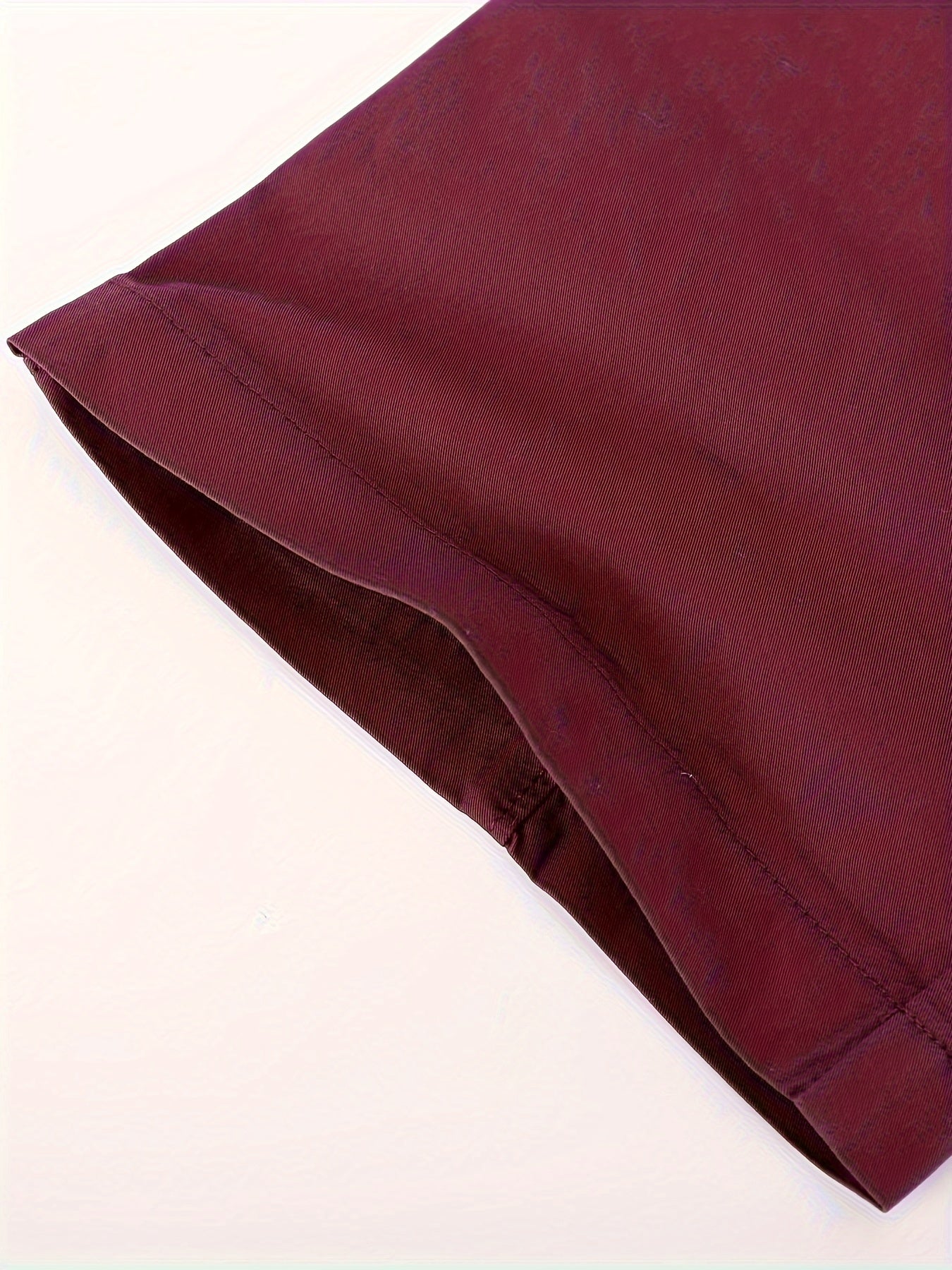 Women's Casual Hiking Pants High Waist Loose Sports Pants