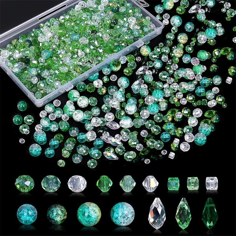 img_6512784