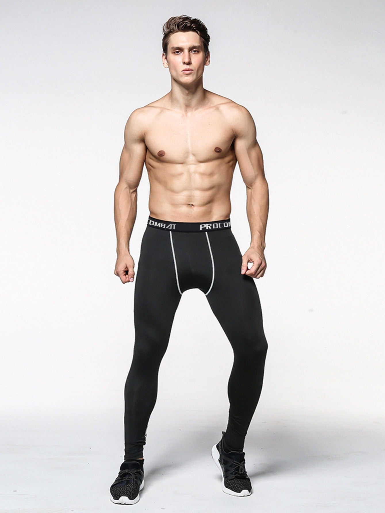 Quick Dry Basketball Training Pants for Sports Fitness
