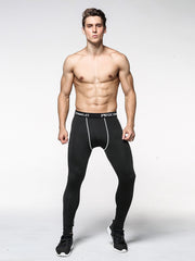 Quick Dry Basketball Training Pants for Sports Fitness