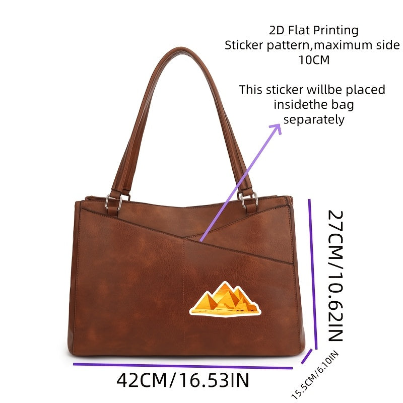 img_7465847