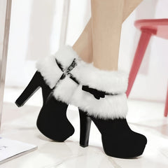 img_4035065