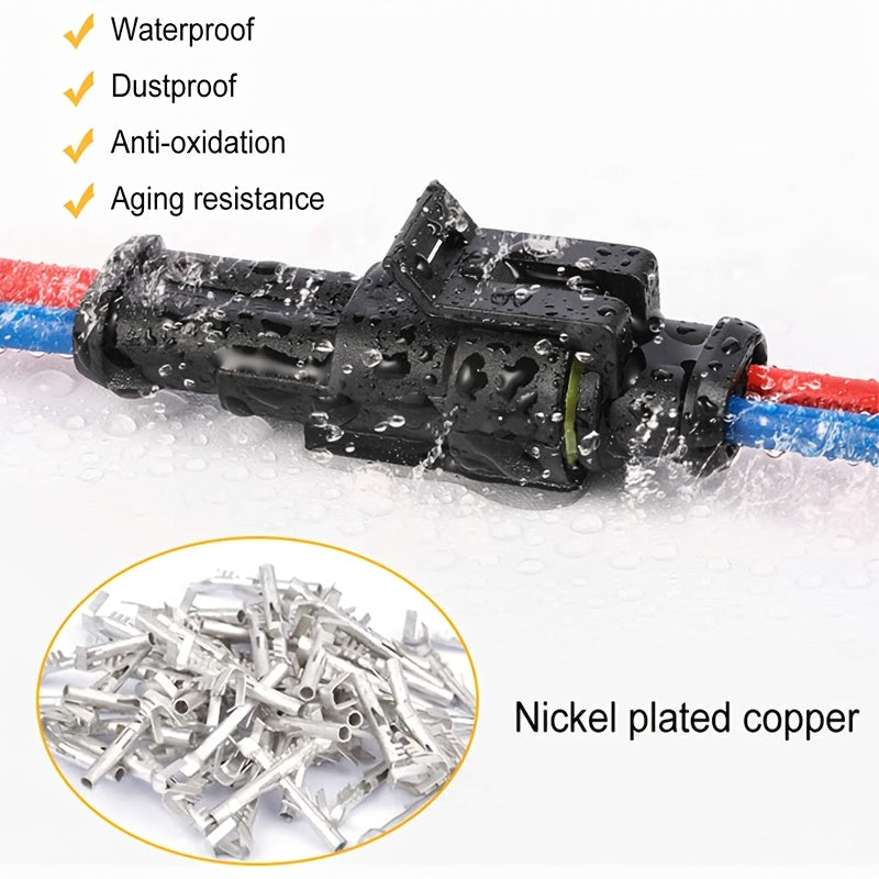 img_5205259