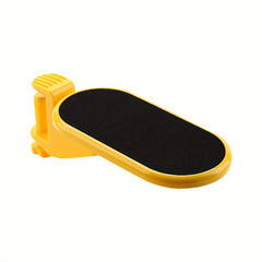 Arm Support Wrist Guard Mouse Pad