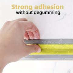 3M Non-slip Stair Stickers L Type Binding Anti-Collision PVC Material