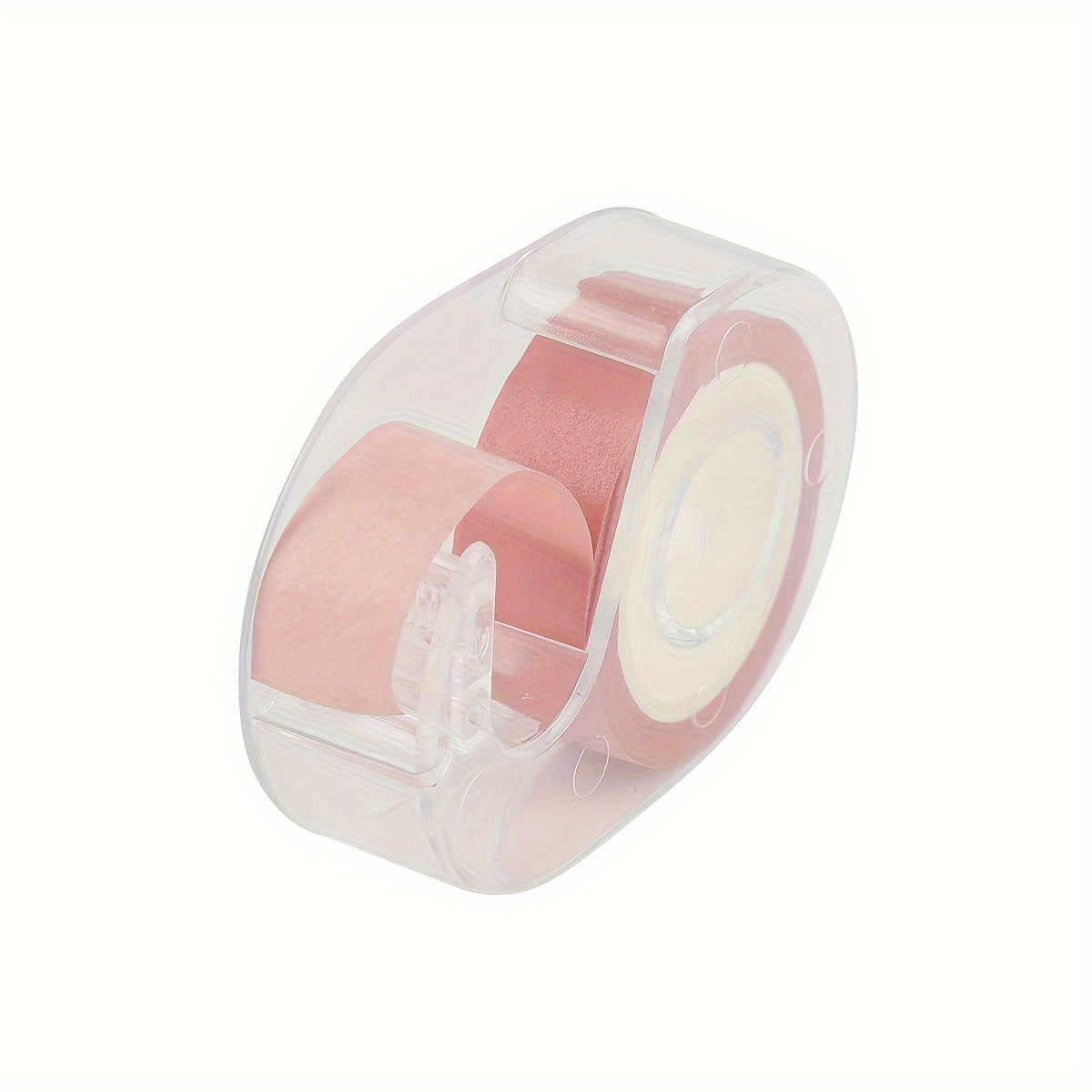 Colorful Washi Tape Paper Tape for Journal