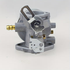 Carburetor for Snow Blower Thrower HM70 80 HMSK80 90 632334A 640105