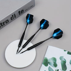 Soft Tip Darts Set for Training and Game Replacement