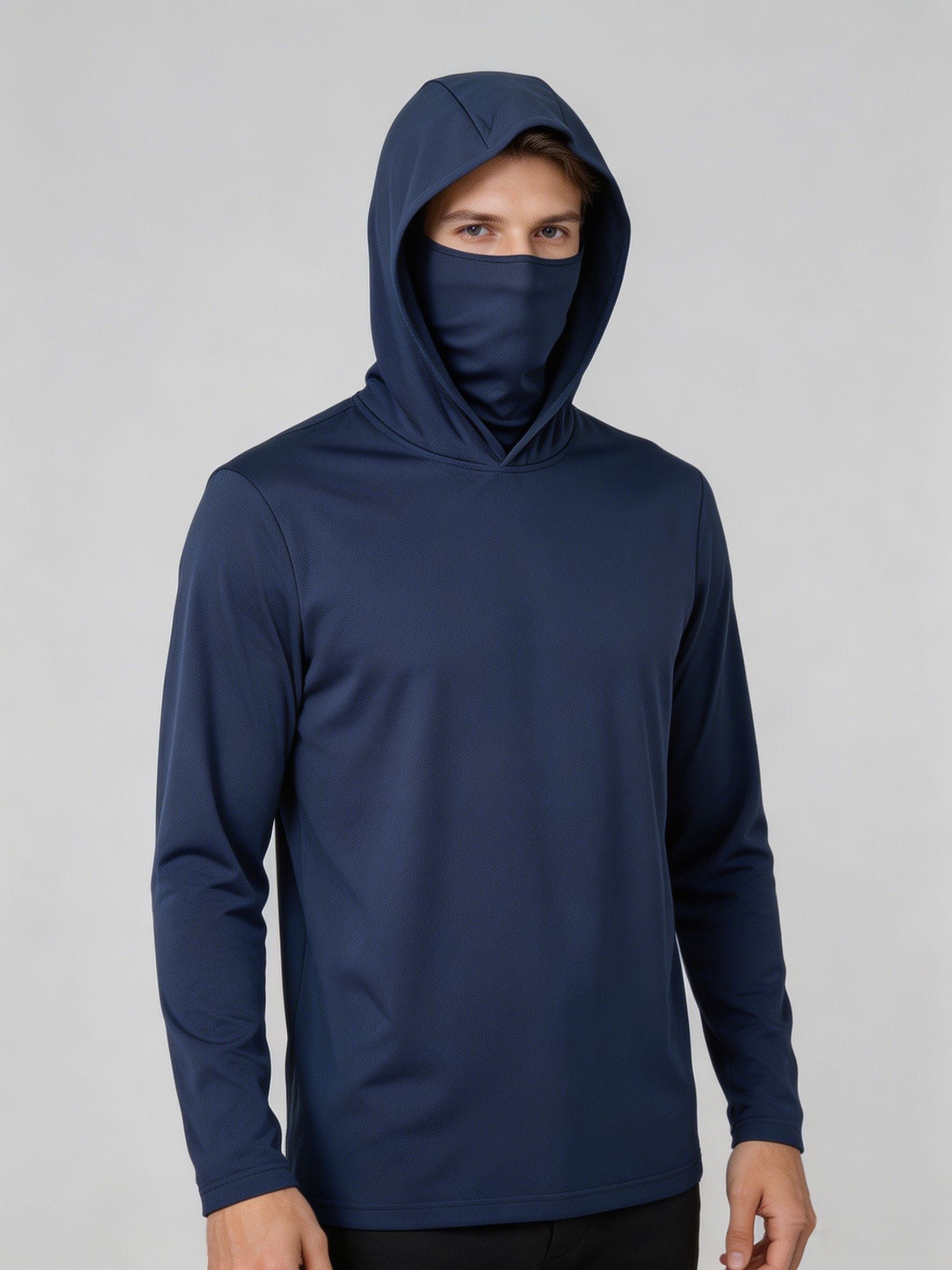 img_4082976