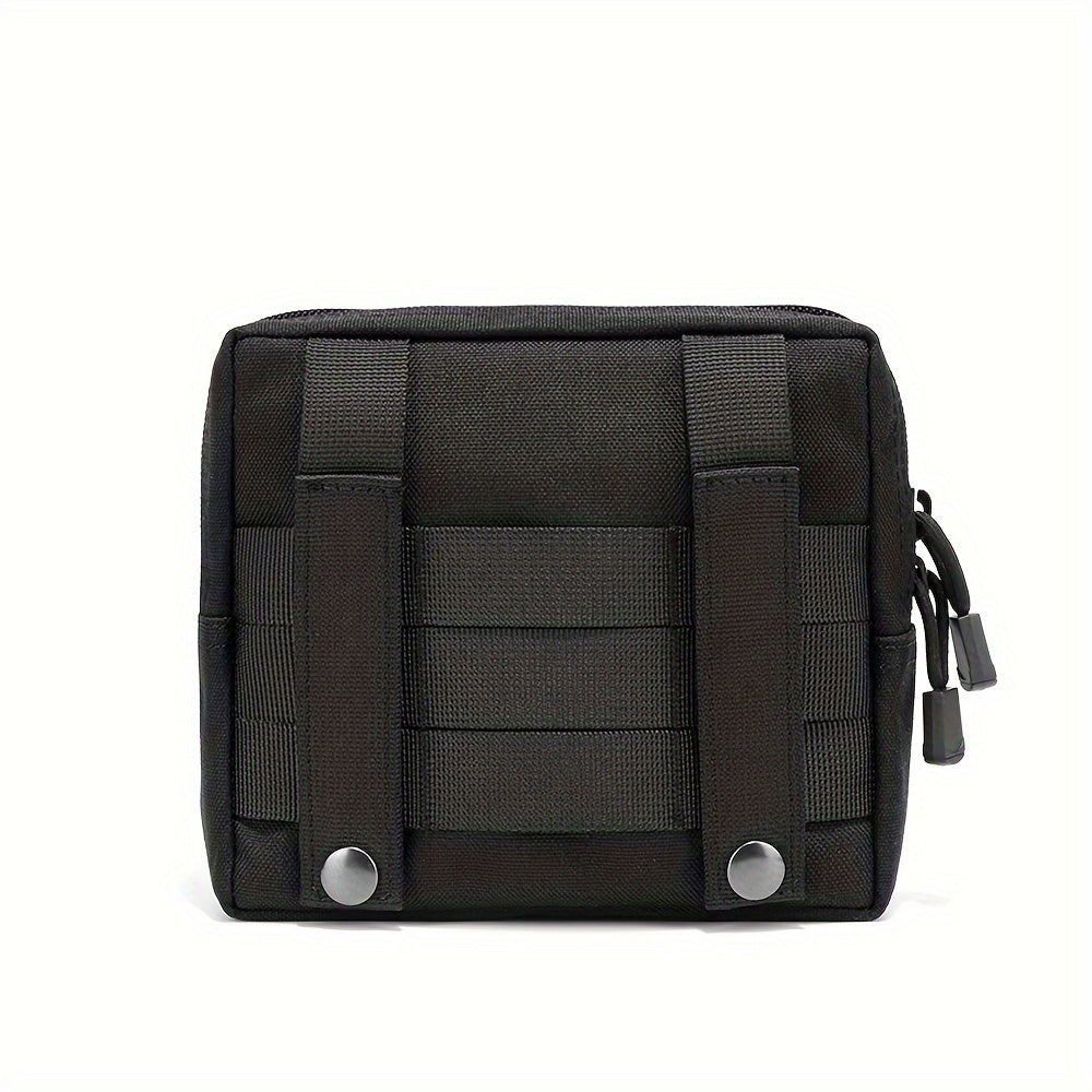 Outdoor Waist Bag for Running & Cycling Mobile Phone Hanging Bag