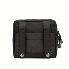 Outdoor Waist Bag for Running & Cycling Mobile Phone Hanging Bag