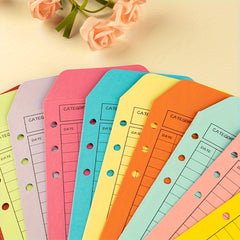 Cash Envelopes For Budgeting Money Envelopes Budgeting Envelopes