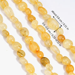img_7972774