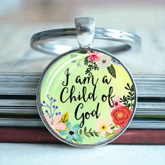 Vintage Keychain for Boys Stylish Accessory with Unique Charm