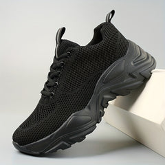 Women's Breathable Running Shoes Comfort & Non Slip