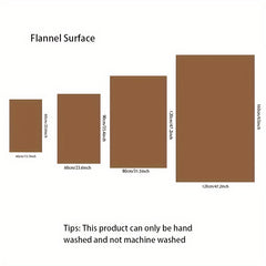 Creative Car Pattern Floor Mat Soft Anti-fouling Anti-slip Waterproof Mat