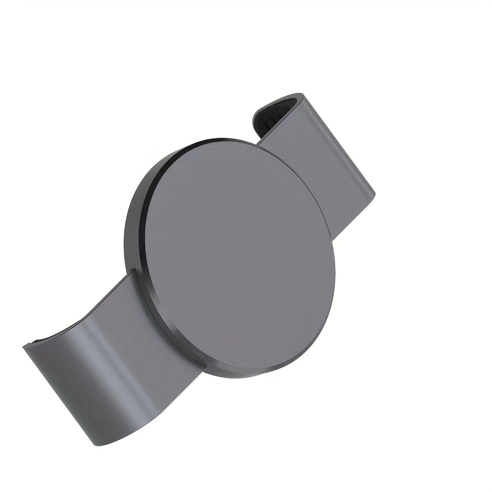 Metal Magnetic Clip for Mobile Phones, Car Mounts