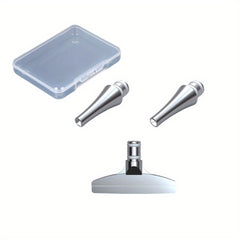 Metal Diamond Pointing Pen Head Silver Alloy DIY Diamond Painting Tool