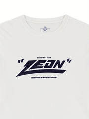 Veidoorn Men's Graphic Crew Neck Active T shirt Casual Comfy Tees