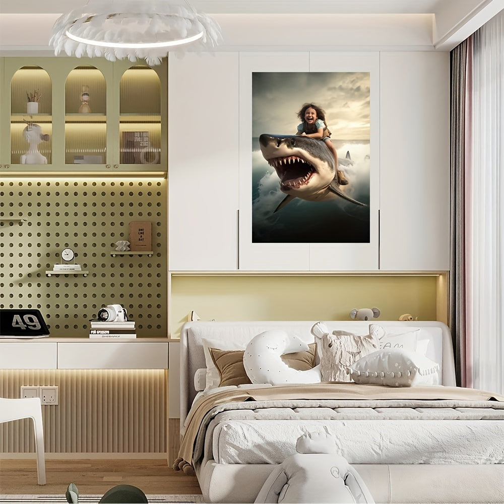 img_5173647