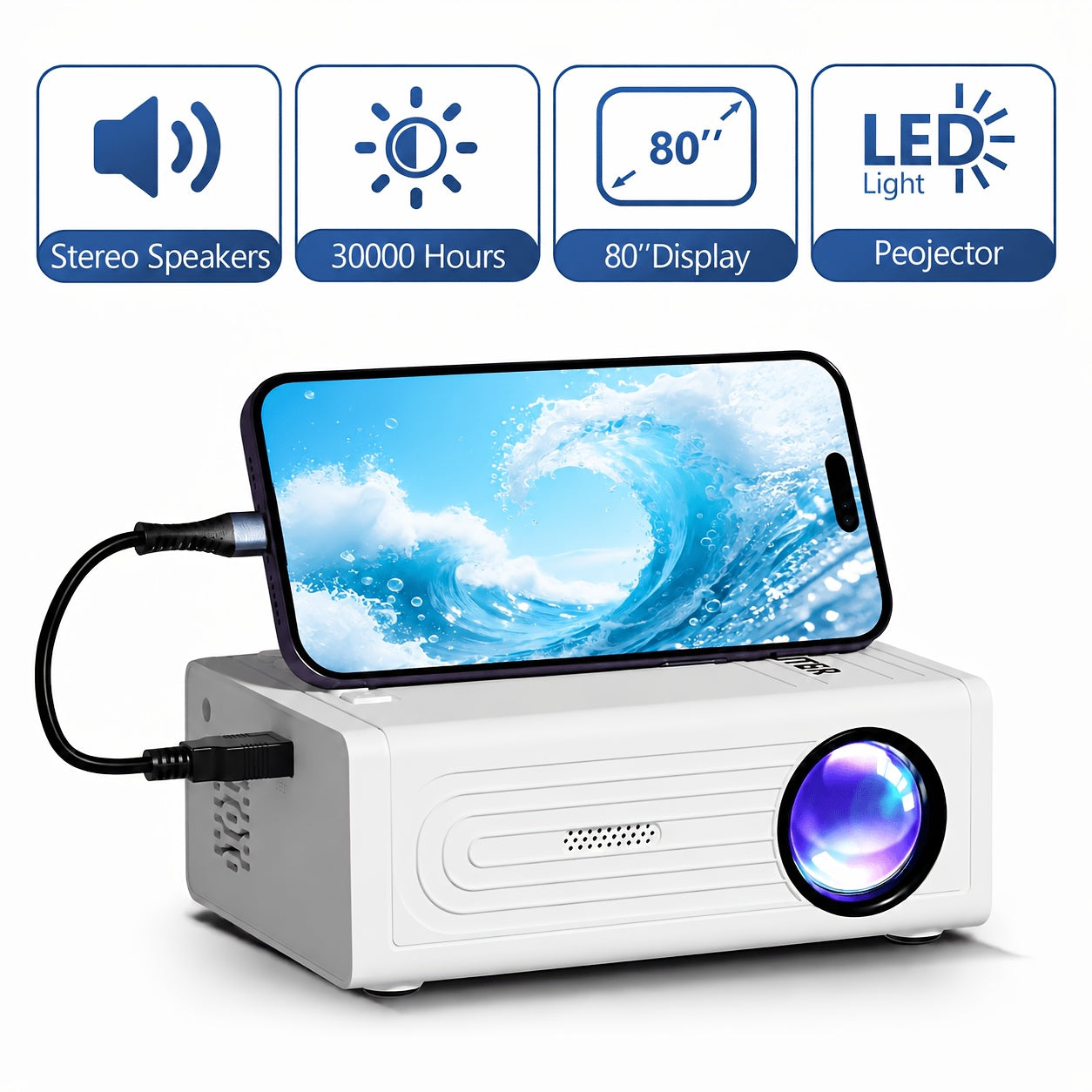 img_6192860