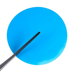 10pcs Repair Glue Patch Kit for Inflatables Boat Pool Yoga Ball