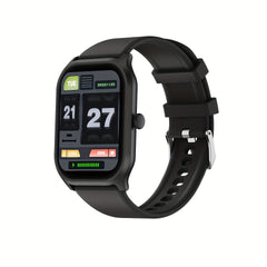 Kids Smart Watch Reminder Music Play Sports Watch Gift